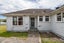 14 Ealing Street, Northcote, Christchurch - Carousel 2