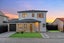 10K Rathgar Road, Henderson, Auckland - Carousel 4