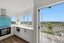 4/61 The Avenue, Albany, Auckland - Carousel 8
