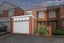 2/23 Charlenne Close, Ranui, Auckland - Carousel 5