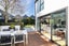 28 Devonport Lane, St Albans, Christchurch - Carousel 5