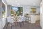 19 Rosamund Place, Halswell, Christchurch - Carousel 2
