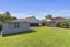 29 Ferguson Avenue, Greenlane, Auckland - Carousel 3