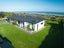 14 Tasman View Road, Paroa, Greymouth - Carousel 34