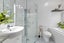 5 Karepa Street, Brooklyn, Wellington - Carousel 10