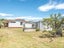 48 Wikitoria Road, Putiki, Whanganui - Carousel 16