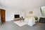 36A Haig Avenue, Mount Roskill, Auckland - Carousel 3
