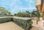 182A The Ridgeway, Stoke, Nelson - Carousel 5