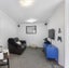 9 Culver Terrace, Howick, Auckland - Carousel 12