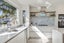 15 Odlin Lane, Red Beach, Whangaparaoa - Carousel 6