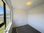2/17 Landsdale Place, Massey, Auckland - Carousel 23