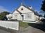 312 Botanical Road, West End, Palmerston North - Carousel 1