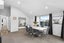 6A Kellys Road, Mairehau, Christchurch - Carousel 7