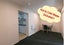 1810/23 Whitaker Place, Grafton, Auckland - Carousel 1