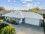 60A Middlepark Road, Sockburn, Christchurch - Carousel 1