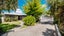 62 Frankleigh Street, Somerfield, Christchurch - Carousel 18