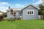 36 Duke Street, Mount Roskill, Auckland - Carousel 1