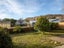 6 Teviot Street, Oamaru North, Oamaru - Carousel 24