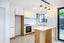 14F Ellen Avenue, Hillcrest, Auckland - Carousel 2