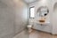 42 Resolution Drive, Gulf Harbour, Whangaparaoa - Carousel 9