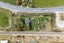 21 Orari- Rangitata Highway, ORARI, TEMUKA - Carousel 20