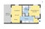 66A/2 Armoy Drive, East Tamaki, Auckland - Carousel 7