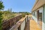 847 Hokio Beach Road, Hokio Beach, Levin - Carousel 27