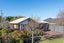 1/12 Dumfries Drive, Hei Hei, Christchurch - Carousel 18