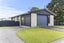 5 Dillon Drive, Bell Block, New Plymouth - Carousel 20