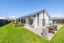 23 Stoneleigh Drive, Solway, Masterton - Carousel 6