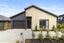 22 Forage Road, Jacks Point, Queenstown - Carousel 18