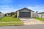 110 Puhirake Crescent, Pyes Pa, Tauranga - Carousel 23