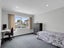 4/52 Cook Street, Hamilton East, Hamilton - Carousel 8