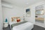 9 McConnell Place, Marybank, Nelson - Carousel 19