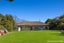 96 Anzac Parade, Whanganui East, Whanganui - Carousel 15