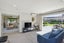 7B Wood Leigh, Paraparaumu Beach, Paraparaumu - Carousel 6