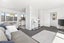 27A Willoughby Avenue, Howick, Auckland - Carousel 4