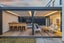 88A Merivale Lane, Merivale, Christchurch City, Canterbury - Carousel 19