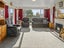 138 Hospital Road, Witherlea, Blenheim - Carousel 10