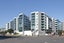 113/2 Dockside Lane, Auckland Central, Auckland - Carousel 18
