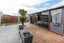 11A Marriotts Road, North New Brighton, Christchurch - Carousel 12