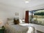26B Rhine Street, Island Bay, Wellington - Carousel 7