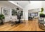 39 Chester Avenue, Greenhithe, Auckland - Carousel 4