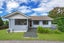 26 Lambrown Drive, Totara Vale, Auckland - Carousel 1