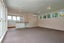 11 Galway Avenue, Hokowhitu, Palmerston North - Carousel 5