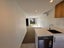 2/504 Armagh Street, Linwood, Christchurch - Carousel 11