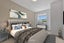 96/7 Kelvin Hart Drive, East Tamaki, Auckland - Carousel 7