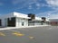 1 Kopu Drive, Pyes Pa, Tauranga - Carousel 25