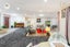 520 REDOUBT RD, Flat Bush, Auckland - Carousel 11