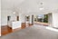 28 Konini Street, Gleniti, Timaru - Carousel 6